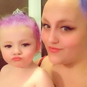 Meet your Posher, Bj